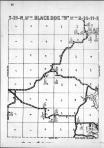 Map Image 049, Osage County 1973